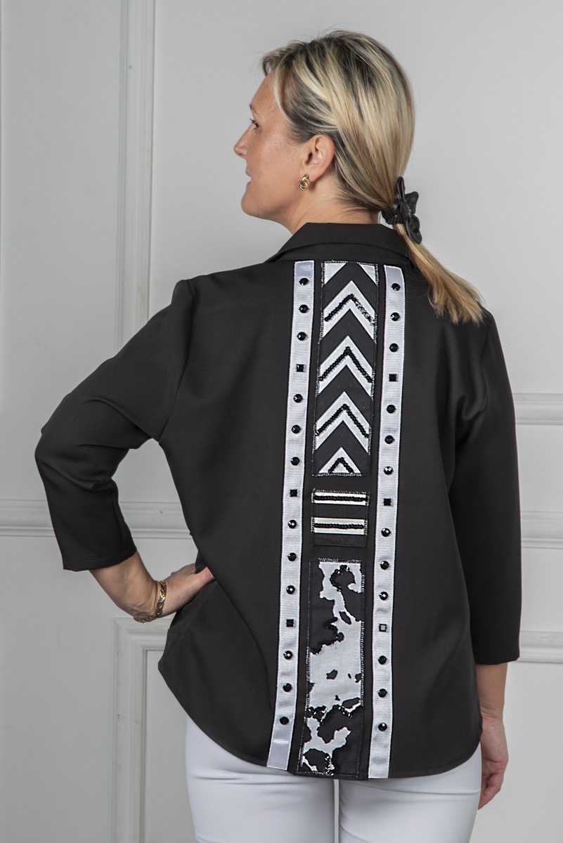 CAMPERA